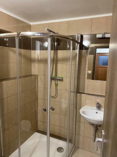 Apartm�ny M�ra