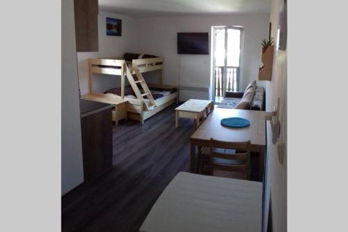 Apartamento Nov� Pec Centrum.apart.