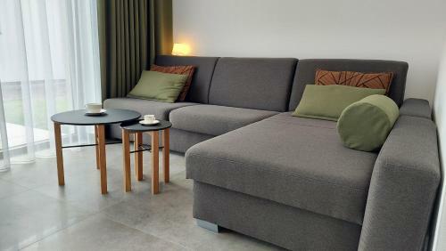 Apartm�ny Jura