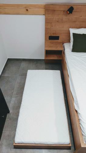 Apartm�ny Jura