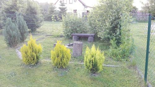 Hostal Pod Smrcinou