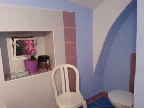 Apartamento Na Chalup? U S�dky