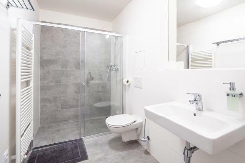 Hostal K�stle Residence