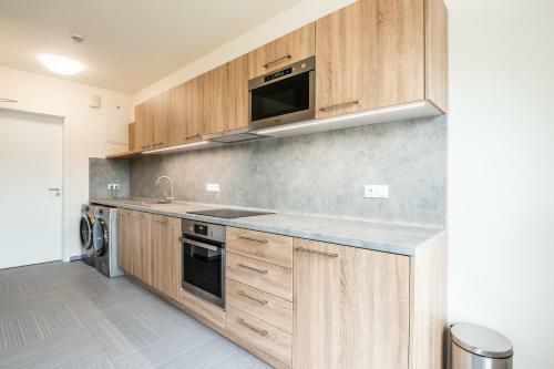 Hostal K�stle Residence