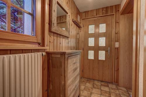 Chalet Onni