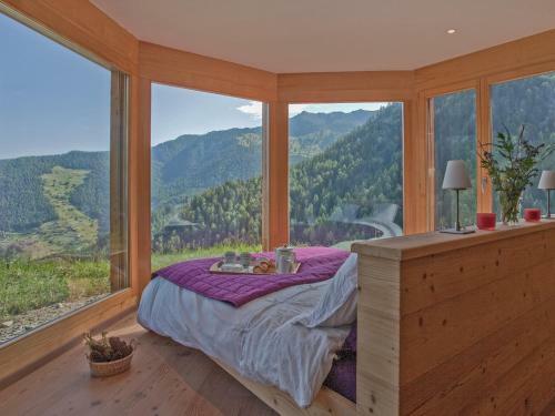 Chalet Catherine