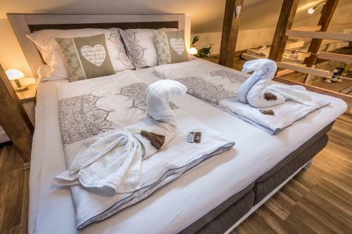 Luxusn� Apartm�n Nmnm