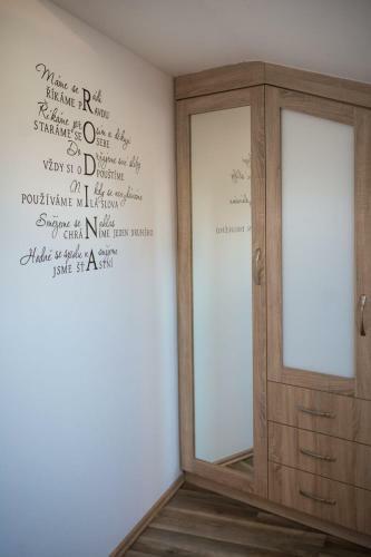 Luxusn� Apartm�n Nmnm