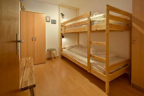 Richemond Apartment | 7