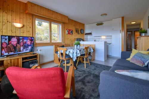 Richemond Apartment | 7