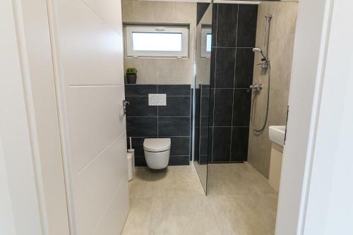 Apartm�ny Nmnm Rezidence Nad M?stem