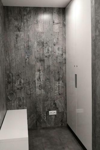 Apartm�n Lu?n� Nmnm
