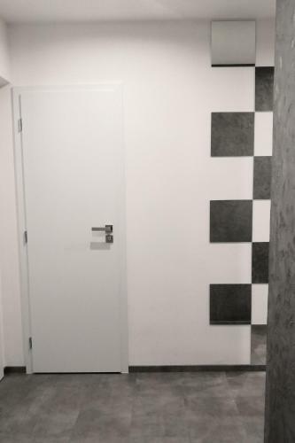 Apartm�n Lu?n� Nmnm