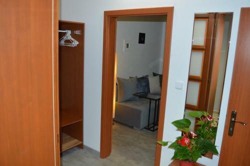 Hostal Vila L�pa