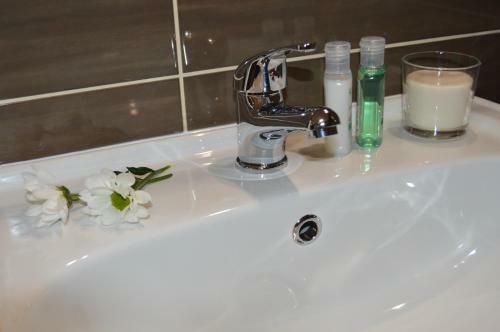 Hostal Vila L�pa