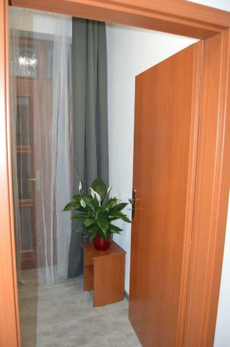 Hostal Vila L�pa