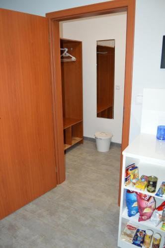 Hostal Vila L�pa