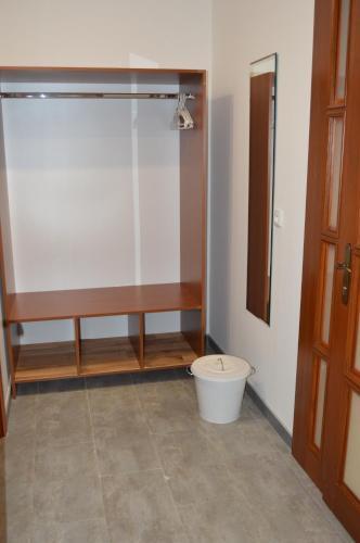 Hostal Vila L�pa