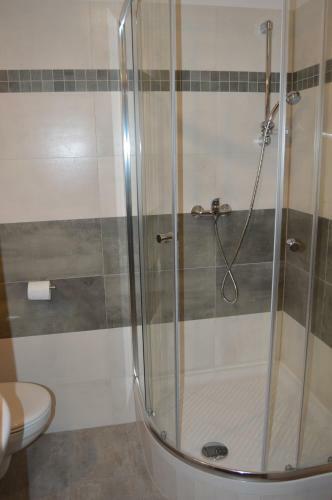 Hostal Vila L�pa