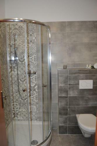 Hostal Vila L�pa