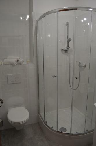 Hostal Vila L�pa