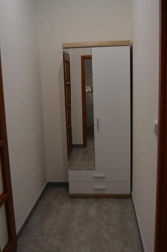 Hostal Vila L�pa