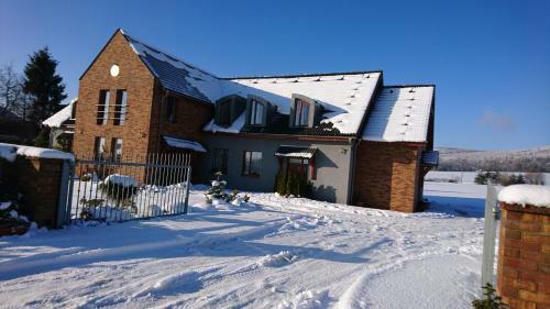 Hostal Vila L�pa