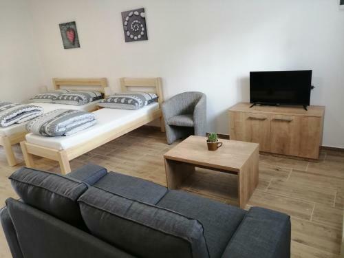 Apartm�ny 62