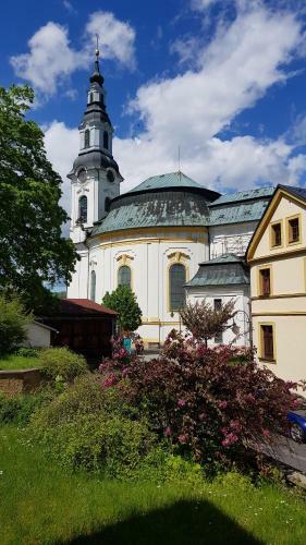 Apartm�n ?p�lovka
