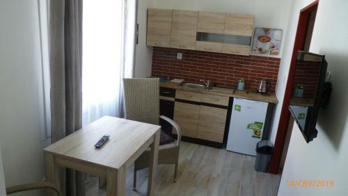 Hostal Penzion Skl�?