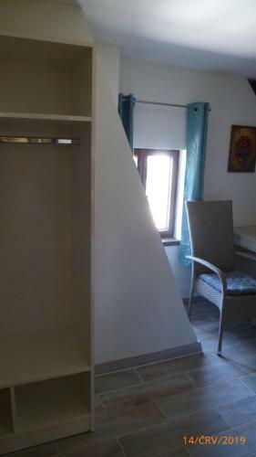 Hostal Penzion Skl�?