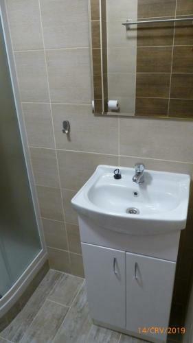 Hostal Penzion Skl�?