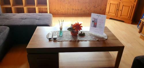Chalet Della Torre B&B