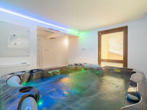 Holiday Home Doln�ky U Trutnova