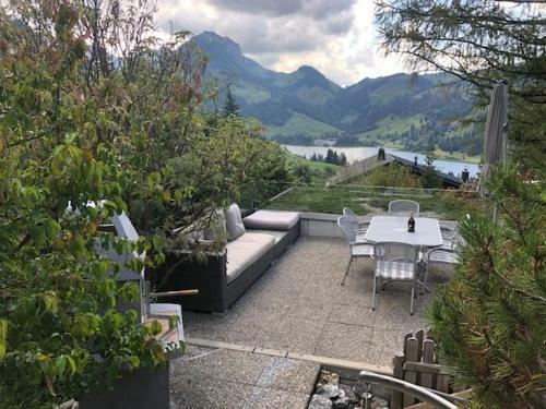 Ferienhaus Relax