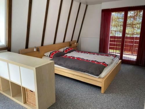 Ferienhaus Relax