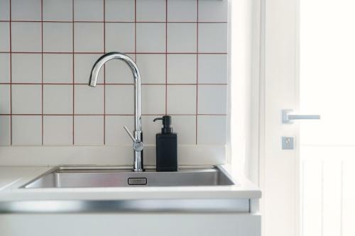 Apartamento La Casetta Bidogno