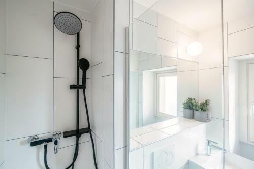 Apartamento La Casetta Bidogno