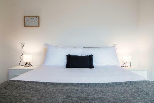 Apartamento La Casetta Bidogno
