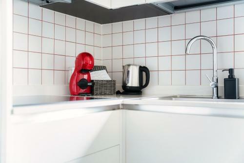 Apartamento La Casetta Bidogno
