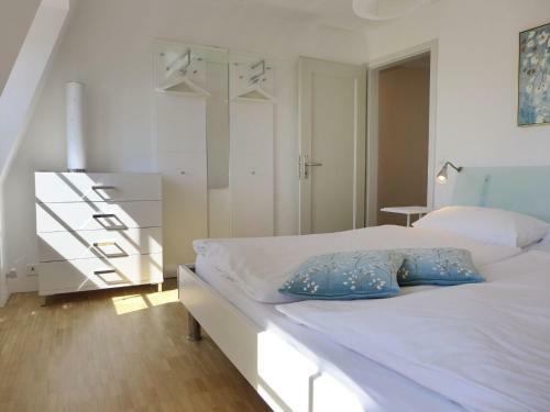 Apartment Schloss M�nchenwiler