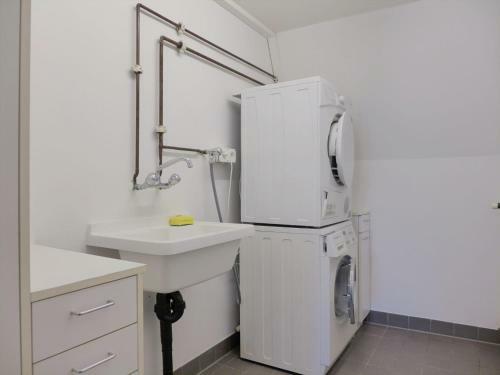 Apartment Schloss M�nchenwiler