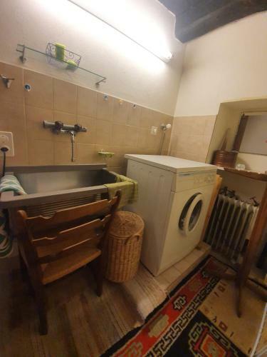 Apartamento Ca Der Avuna