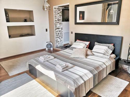 Hostal Casa Luna Alma
