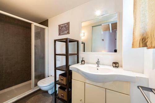 Hostal Casa Luna Alma