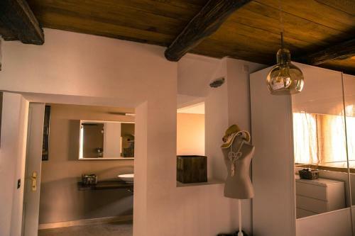 Hostal Casa Luna Alma