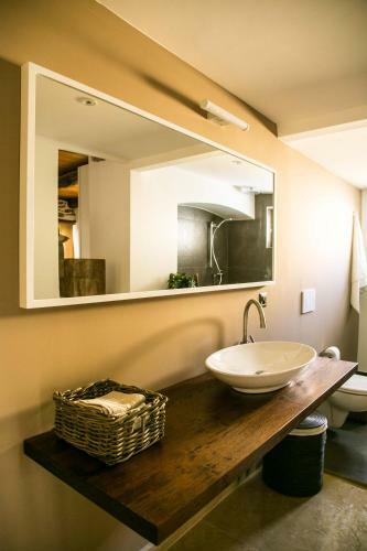 Hostal Casa Luna Alma