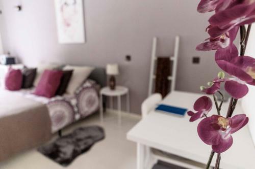 Apartamento Casa Luna - Wonderful Lake View