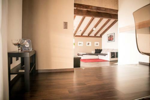 Apartamento Casa Luna - Wonderful Lake View