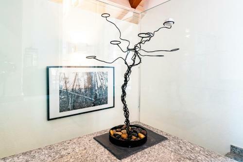 Apartamento Casa Luna - Wonderful Lake View